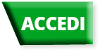 accedi