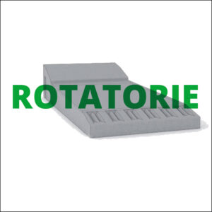 rotatorie